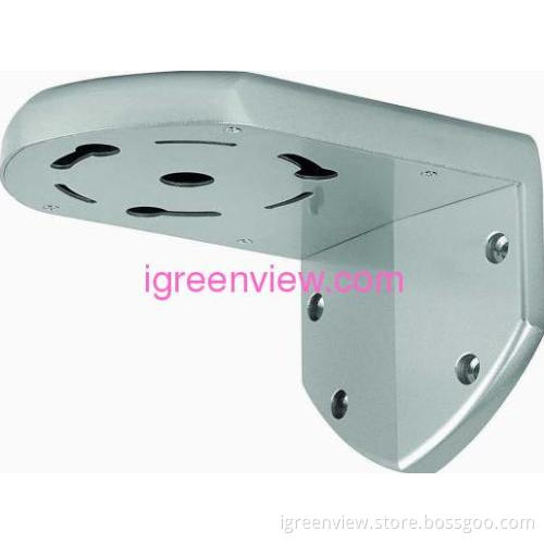 Cctv Camera Metal Bracket Igv-br01